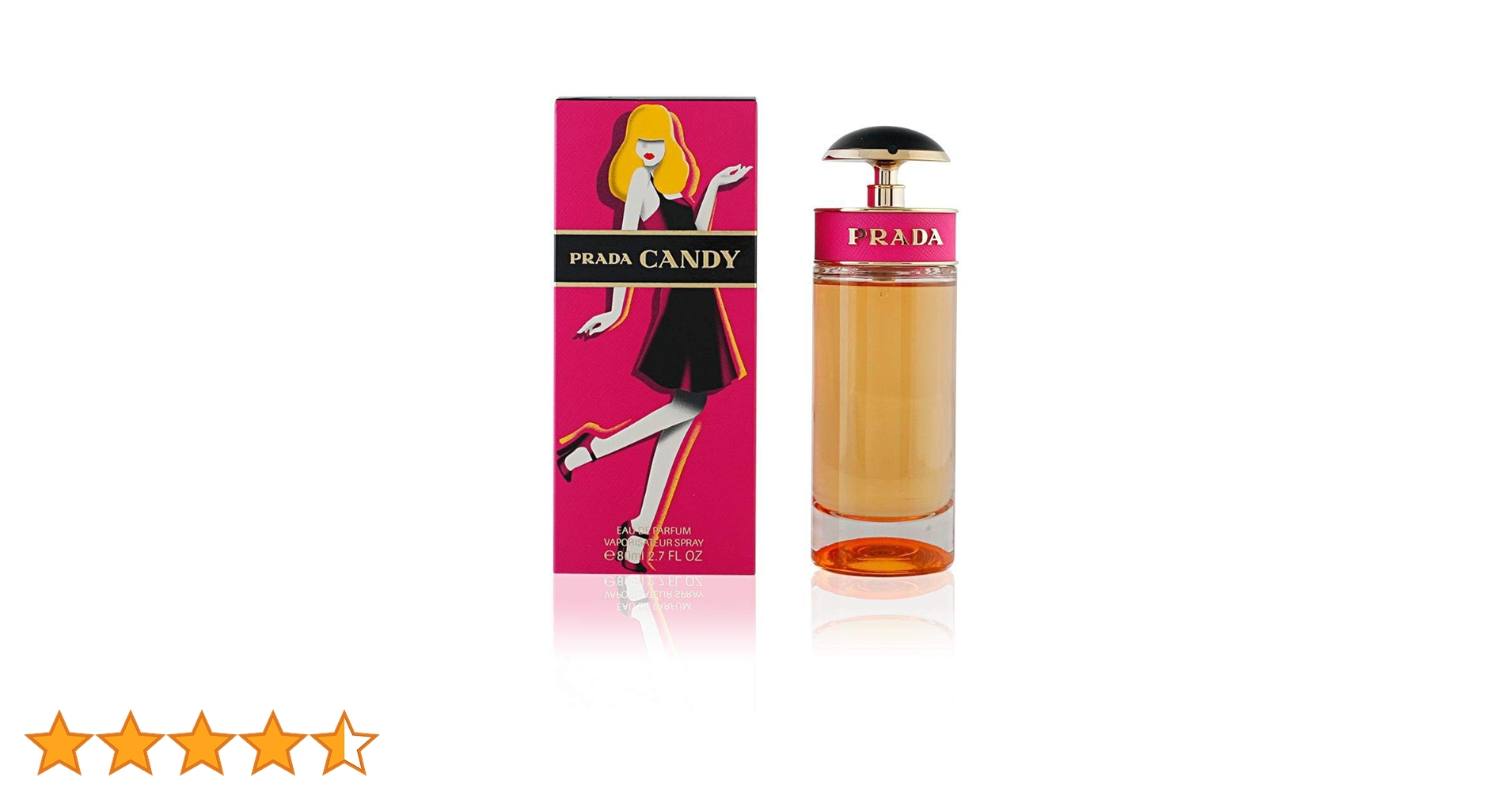 香水(女性用) Prada candy parfum 80ml 266250-m-01-pl.jpg